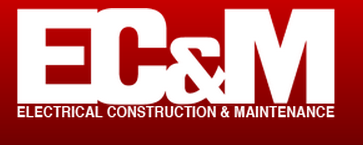 Electrical Construction & Maintenance